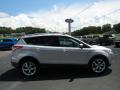 2014 Escape Titanium 2.0L EcoBoost #6