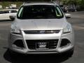 2014 Escape Titanium 2.0L EcoBoost #8