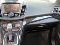 2014 Escape Titanium 2.0L EcoBoost #15
