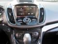 2014 Escape Titanium 2.0L EcoBoost #17