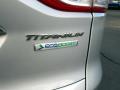 2014 Escape Titanium 2.0L EcoBoost #25