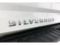 2018 Silverado 1500 LTZ Crew Cab 4x4 #27