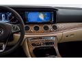2018 E 300 Sedan #5