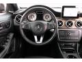 Dashboard of 2016 Mercedes-Benz GLA 250 4Matic #4