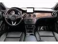 Dashboard of 2016 Mercedes-Benz GLA 250 4Matic #17