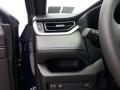 2020 RAV4 XSE AWD Hybrid #11