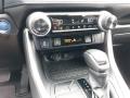 2020 RAV4 XSE AWD Hybrid #14