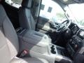 2020 Silverado 1500 LTZ Crew Cab 4x4 #10