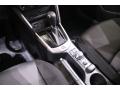  2018 CX-3 6 Speed Automatic Shifter #10