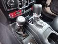  2020 Gladiator 8 Speed Automatic Shifter #10
