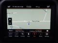 Navigation of 2020 Jeep Gladiator Mojave 4x4 #18