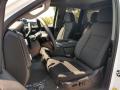 2020 Sierra 1500 SLE Double Cab 4WD #2