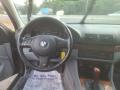  2002 BMW 5 Series 525i Wagon Steering Wheel #11