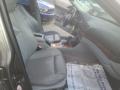Front Seat of 2002 BMW 5 Series 525i Wagon #13