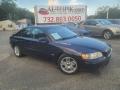 2005 Volvo S60 2.5T