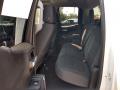 2020 Sierra 1500 SLE Double Cab 4WD #22