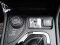 Controls of 2020 Jeep Cherokee Altitude 4x4 #20