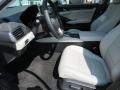 2018 Accord EX-L Sedan #10