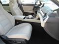 2018 Accord EX-L Sedan #13