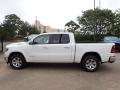 2020 1500 Laramie Crew Cab 4x4 #8