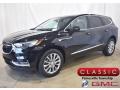 2020 Enclave Premium AWD #1