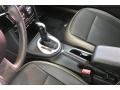  2015 Beetle 6 Speed Automatic Shifter #21