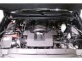  2017 Sierra 1500 5.3 Liter DI OHV 16-Valve VVT EcoTec3 V8 Engine #20