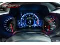 2017 Corvette Grand Sport Coupe #6