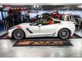 2017 Corvette Grand Sport Coupe #10