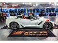 2017 Corvette Grand Sport Coupe #11
