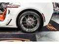 2017 Corvette Grand Sport Coupe #12