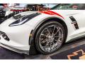 2017 Corvette Grand Sport Coupe #14