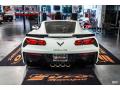 2017 Corvette Grand Sport Coupe #17