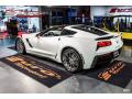 2017 Corvette Grand Sport Coupe #18