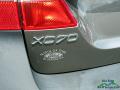 2008 XC70 AWD #22