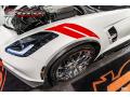 2017 Corvette Grand Sport Coupe #20