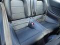 Rear Seat of 2020 Ford Mustang EcoBoost Premium Fastback #11