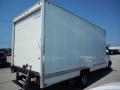 2014 Express Cutaway 3500 Moving Van #4