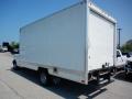 2014 Express Cutaway 3500 Moving Van #6