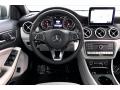 Controls of 2018 Mercedes-Benz GLA 250 4Matic #4