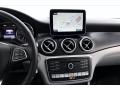 Controls of 2018 Mercedes-Benz GLA 250 4Matic #5