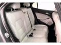 Rear Seat of 2018 Mercedes-Benz GLA 250 4Matic #13