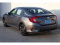 2020 Civic Sport Sedan #2 2020 Civic Sport Sedan #2