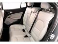 Rear Seat of 2018 Mercedes-Benz GLA 250 4Matic #15