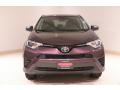 2017 RAV4 LE AWD #2