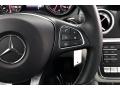  2018 Mercedes-Benz GLA 250 4Matic Steering Wheel #19