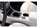 Controls of 2018 Mercedes-Benz GLA 250 4Matic #23