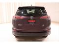 2017 RAV4 LE AWD #16