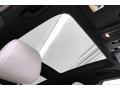Sunroof of 2018 Mercedes-Benz GLA 250 4Matic #29