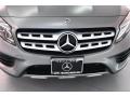 2018 GLA 250 4Matic #33